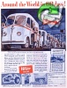 White 1939 452.jpg